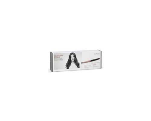 Плойка Babyliss C454E Плойка Babyliss C454E