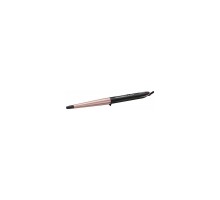 Плойка Babyliss C454E