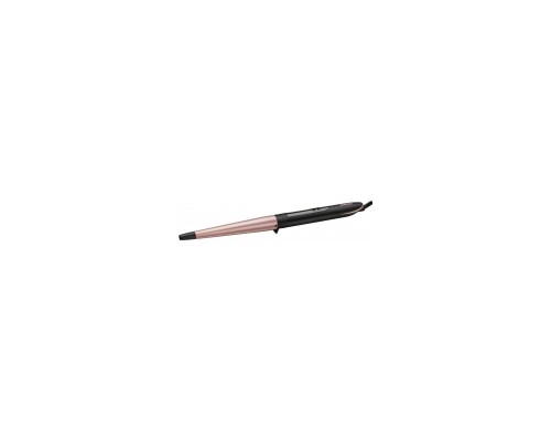 Плойка Babyliss C454E Плойка Babyliss C454E
