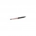 Плойка Babyliss C454E