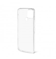 Чохол до мобільного телефона BeCover Infinix Smart 6 (X6511B) Transparancy (707639)