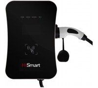 Зарядний пристрій для електромобіля HiSmart EV200085