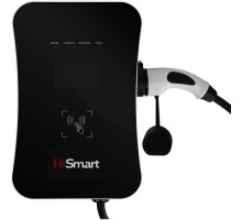Зарядное устройство для HiSmart EV200085