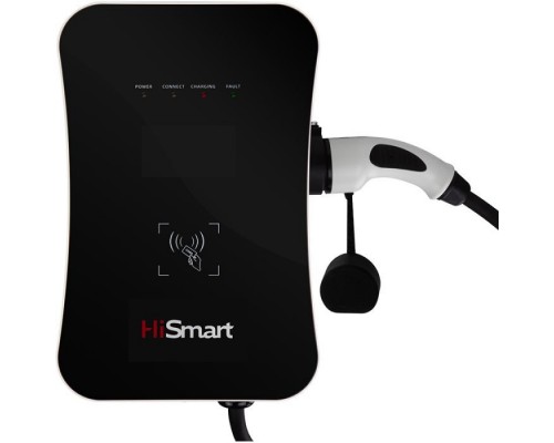 Зарядное устройство для HiSmart EV200085 Зарядное устройство для HiSmart EV200085