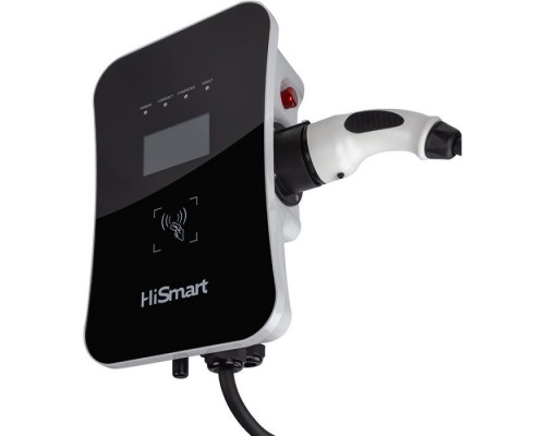 Зарядное устройство для HiSmart EV200085 Зарядное устройство для HiSmart EV200085