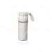 Міксер KitchenAid 5KHM9212EOB