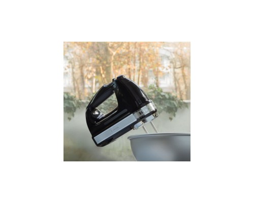 Міксер KitchenAid 5KHM9212EOB
