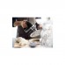 Міксер KitchenAid 5KHM9212EOB