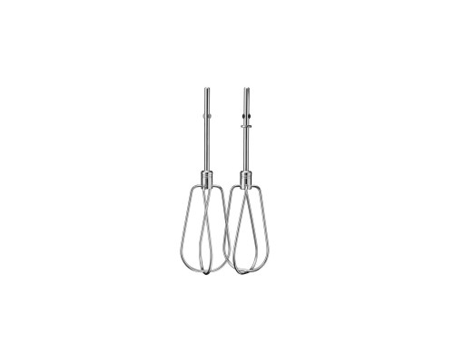 Міксер KitchenAid 5KHM9212EOB