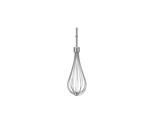 Міксер KitchenAid 5KHM9212EOB