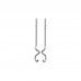 Міксер KitchenAid 5KHM9212EOB