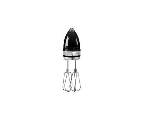 Міксер KitchenAid 5KHM9212EOB