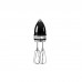 Міксер KitchenAid 5KHM9212EOB