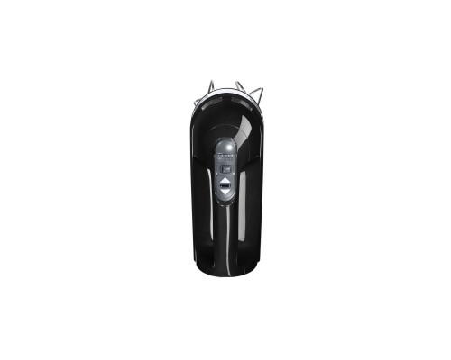 Міксер KitchenAid 5KHM9212EOB