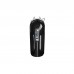 Міксер KitchenAid 5KHM9212EOB
