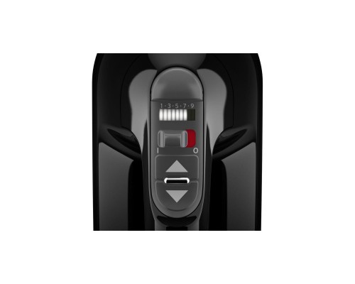 Міксер KitchenAid 5KHM9212EOB