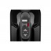 Міксер KitchenAid 5KHM9212EOB