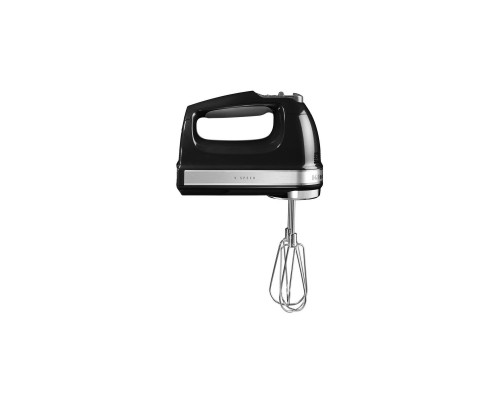 Міксер KitchenAid 5KHM9212EOB
