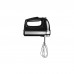 Міксер KitchenAid 5KHM9212EOB
