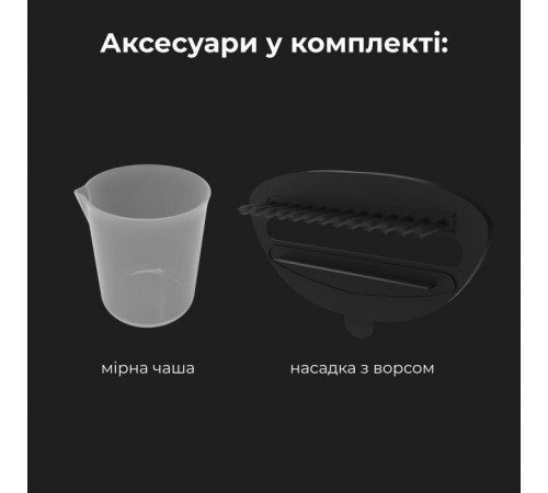 Відпарювач для одягу AENO GS3 (AGS0003) Відпарювач для одягу AENO GS3 (AGS0003)