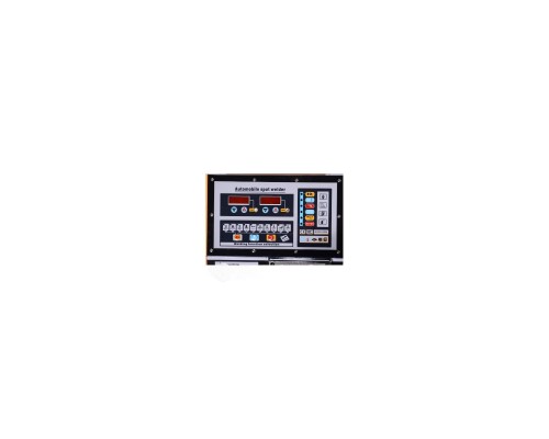 Зварювальний апарат G.I.KRAFT споттер 380V, 5200A (GI12114-380) Зварювальний апарат G.I.KRAFT споттер 380V, 5200A (GI12114-380)
