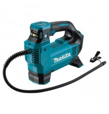 Автомобільний компресор Makita 18В, LXT (без АКБ та ЗП) (DMP181Z)