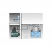 Насосна станція Metabo HWW 3300/25 G (600968000)