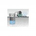 Насосна станція Metabo HWW 3300/25 G (600968000)