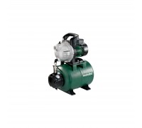 Насосная станция Metabo HWW 3300/25 G (600968000)