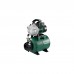 Насосна станція Metabo HWW 3300/25 G (600968000)