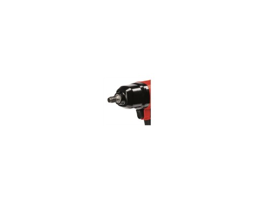 Гайковерт Einhell пневматический TC-PW 340 (4138950) Гайковерт Einhell пневматический TC-PW 340 (4138950)