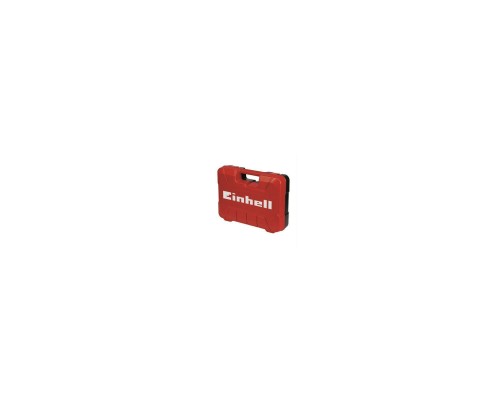 Гайковерт Einhell пневматический TC-PW 340 (4138950) Гайковерт Einhell пневматический TC-PW 340 (4138950)