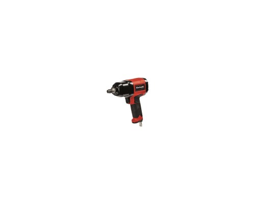 Гайковерт Einhell пневматический TC-PW 340 (4138950) Гайковерт Einhell пневматический TC-PW 340 (4138950)