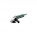 Шліфувальна машина Metabo W 650-125 (603602010)