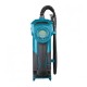 Автомобільний компресор Makita MP001GZ XGT 40 V Max (без АКБ та ЗП) (MP001GZ)