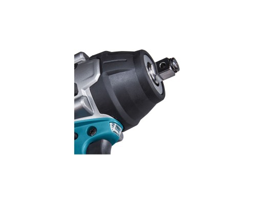 Гайковерт Makita TW007GD201 40V XGT, BL4025x2, DC40RA (TW007GD201) Гайковерт Makita TW007GD201 40V XGT, BL4025x2, DC40RA (TW007GD201)