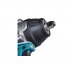 Гайковерт Makita TW007GD201 40V XGT, BL4025x2, DC40RA (TW007GD201)