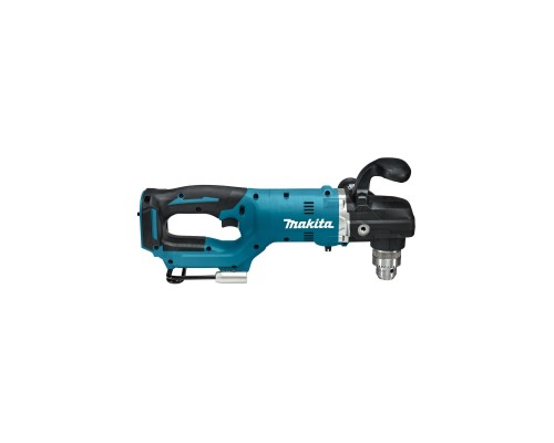Дрель Makita угловая LXT, 18В (без АКБ и ЗУ) (DDA450ZK) Дрель Makita угловая LXT, 18В (без АКБ и ЗУ) (DDA450ZK)