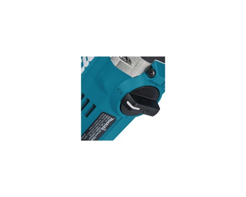 Дрель Makita угловая LXT, 18В (без АКБ и ЗУ) (DDA450ZK) Дрель Makita угловая LXT, 18В (без АКБ и ЗУ) (DDA450ZK)