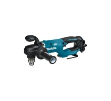 Дрель Makita угловая LXT, 18В (без АКБ и ЗУ) (DDA450ZK)