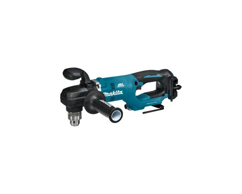 Дрель Makita угловая LXT, 18В (без АКБ и ЗУ) (DDA450ZK) Дрель Makita угловая LXT, 18В (без АКБ и ЗУ) (DDA450ZK)