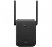 Ретранслятор Xiaomi Mi Wi-Fi Range Extender AC1200 (DVB4270GL)