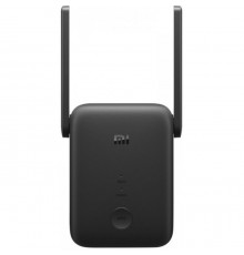 Ретранслятор Xiaomi Mi Wi-Fi Range Extender AC1200 (DVB4270GL)
