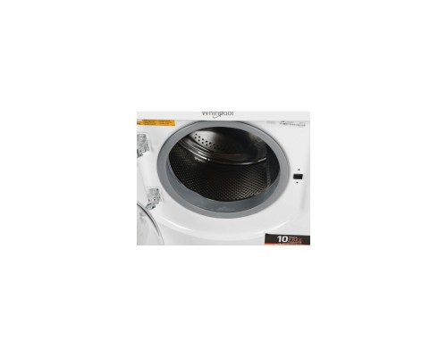 Стиральная машина Whirlpool BIWDWG75148 Стиральная машина Whirlpool BIWDWG75148