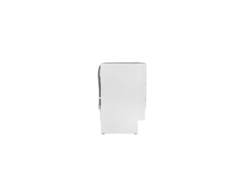 Стиральная машина Whirlpool BIWDWG75148 Стиральная машина Whirlpool BIWDWG75148