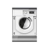 Стиральные машины Whirlpool - каталог товаров Стиральные машины Whirlpool - каталог товаров