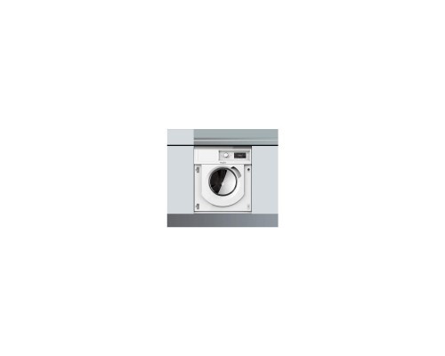 Стиральная машина Whirlpool BIWDWG75148 Стиральная машина Whirlpool BIWDWG75148