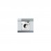 Стиральная машина Whirlpool BIWDWG75148