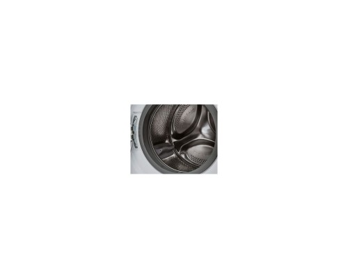 Стиральная машина Whirlpool BIWDWG75148 Стиральная машина Whirlpool BIWDWG75148