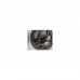 Стиральная машина Whirlpool BIWDWG75148